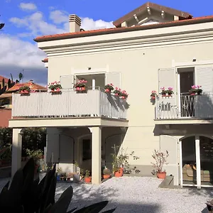  Affittacamere Jung Italia